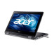 ACER NTB EDU TravelMate Spin B3 (TMB311RN-33-TCO-C8FT),Intel N100,11.6