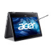 ACER NTB EDU TravelMate Spin B3 (TMB311RN-33-TCO-C8FT),Intel N100,11.6