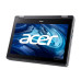 ACER NTB EDU TravelMate Spin B3 (TMB311RN-33-TCO-C8FT),Intel N100,11.6