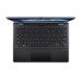 ACER NTB EDU TravelMate Spin B3 (TMB311RN-33-TCO-C8FT),Intel N100,11.6