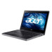 ACER NTB EDU TravelMate Spin B3 (TMB311RN-33-TCO-C8FT),Intel N100,11.6