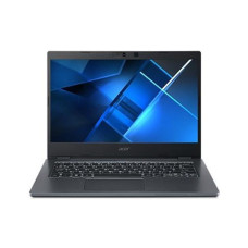 Acer TravelMate P4 (TMP414-53-TCO-37JN) i3-1315U/8GB/512GB SSD/14