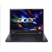 Acer TravelMate P4 (TMP414-53-TCO-53WA) i5-1335U/16 GB/512GB SSD/14