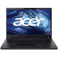 Acer TravelMate P2 (TMP216-51-TCO-53W8) i5-1335U/8GB/512GB SSD/16