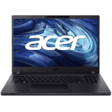 Acer TravelMate P2 (TMP216-51-TCO-53W8) i5-1335U/8GB/512GB SSD/16