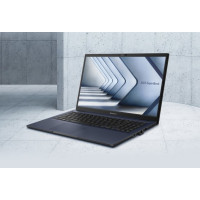 ASUS ExpertBook B1 i3-N305/8GB/256GB SSD/15,6