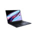 ASUS Zenbook Pro 14 OLED/UX6404VI/i9-13900H/14,5