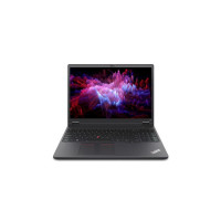 LENOVO NTB Thinkpad/Workstation P16 G2 - i7-13700HX,16