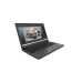 LENOVO NTB Thinkpad/Workstation P16 G2 - i7-13700HX,16