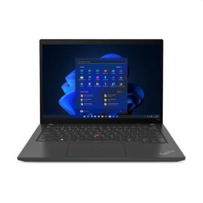 Lenovo ThinkPad P14s G4 Ryzen 7 PRO 7840U/16GB/512GB SSD/14