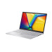 ASUS Vivobook 15/X1504ZA/i3-1215U/15,6