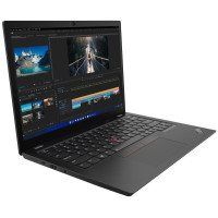 POUŽITÉ - Lenovo L13 Clam AMD G3/ Ryzen 7 PRO 5875U/ 16GB DDR4/ 1TB SSD/ Radeon™ Graphics/ 13,3