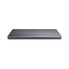 Acer Chromebook/Plus CB514-3H/R5-7520C/14