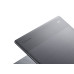 Acer Chromebook/Plus CB514-3H/R5-7520C/14