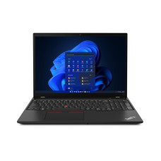 LENOVO NTB Thinkpad/Workstation P16s AMD G2 - Ryzen7 PRO 7840U ,16