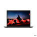 TP T14s G4 14WUXGA/R5-7540U/16GB/512/W11P