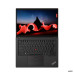 TP T14s G4 14WUXGA/R5-7540U/16GB/512/W11P