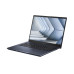 ASUS B5602CVA 16/i7-1360P/16GB/1TB/W11P