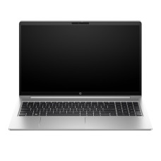 HP ProBook 450 G10, i5-1335U, 15.6 FHD, 16GB, SSD 512GB, DOS, 3-3-3