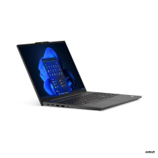 Lenovo ThinkPad E/E16 Gen 1/R5 7530U/16