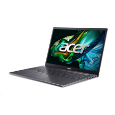 ACER NTB Aspire 5 17 (A517-58GM-54NS),i5-1335U,17,3