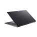 ACER NTB Aspire 5 17 (A517-58GM-54NS),i5-1335U,17,3