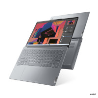 Lenovo Yoga 6/Slim 14APU8/R5-7540U/14