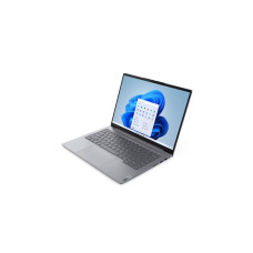 Thinkbook 14 G6 14.0F/i5-1335U/16G/512/F/W11H