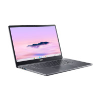 Acer Chromebook/CB515-2H/i3-1315U/15,6