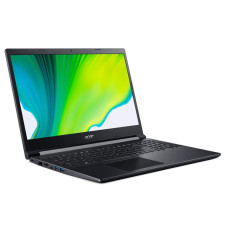 Acer A715-76G 15,6/i5-12450H/16G/1TBSSD/