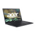 Acer A715-76G 15,6/i5-12450H/16G/1TBSSD/