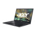 Acer A715-76G 15,6/i5-12450H/16G/1TBSSD/