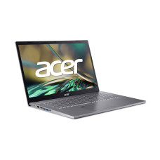 Acer A517-53 17,3/i5-12450H/16G/1TBSSD/W11H grey