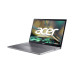 Acer A517-53 17,3/i5-12450H/16G/1TBSSD/W11H grey