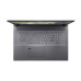 Acer A517-53 17,3/i7-12650H/32G/1TBSSD/W11H grey