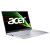 Acer SF314-43 14/R5-5500U/16G/512SSD/W11H silver