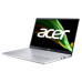 Acer SF314-43 14/R5-5500U/16G/512SSD/W11H silver