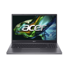 Acer Aspire 5 15 (A515-48M-R6T7) Ryzen 5 7530U/16GB/1TB SSD/15,6