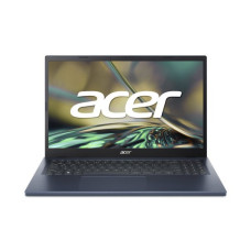 Acer A315-510P 15,6/i3-N305/16G/1TBSSD/W11H blue