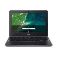 Acer Chromebook 511 (C736T-TCO-C17R) Intel N100/4GB/eMMC 64GB/11,6