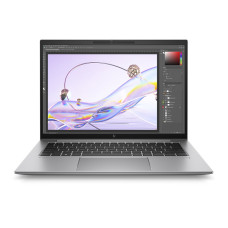 HP ZBook Firefly 14 G10, i7-1370P, 14.0 2560x1600/500n/120Hz/DreamColor, UMA, 32GB, SSD 1TB, W11Pro, 5-5-5, WWAN