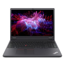 Lenovo ThinkPad P16v G1 RYZEN 5 PRO 7640HS/16GB/512GB SSD/16