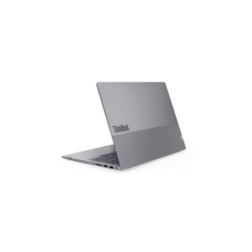 Thinkbook 16 G6 16FHD/i3-1315U/8G/256/F/W11H