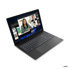 Lenovo V15 G4 15.6