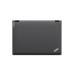Lenovo ThinkPad P16v G1 RYZEN 7 7840HS/16GB/512GB SSD/RTX A500 4GB/16