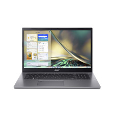 Acer Aspire 5 15 (A517-58GM-7994) i7-1355U/32GB/1TB SSD/17,3