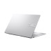 Asus X1504ZA-BQ139W