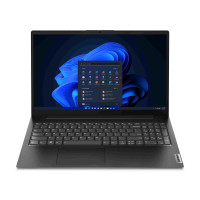 LENOVO NTB V15 G4 - i3-1315U,15.6