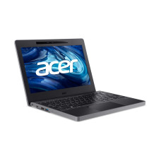 Acer TravelMate B3/TMB311-33-TCO/N100/11,6