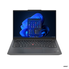 LENOVO NTB ThinkPad E14 AMD G5 - Ryzen5 7530U,14